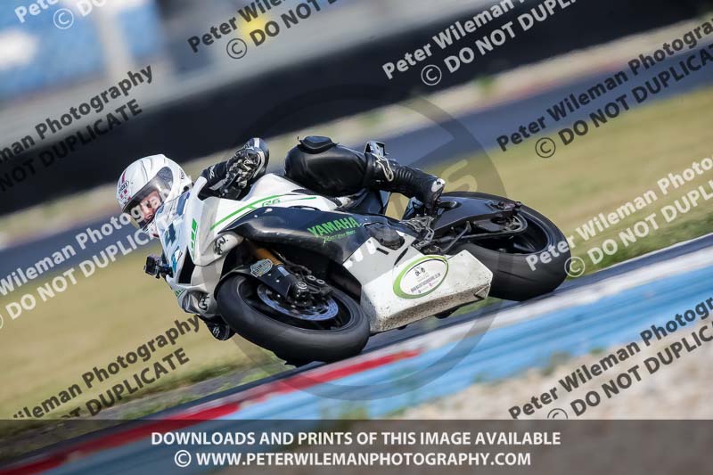 25 to 27th july 2019;Slovakia Ring;event digital images;motorbikes;no limits;peter wileman photography;trackday;trackday digital images
